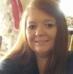 Meet your Posher, Glenda